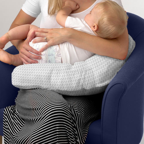 Baby sales studio pillow